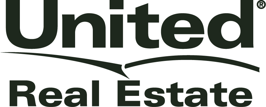 United Real Estate